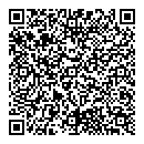 QR код "Кронос"
