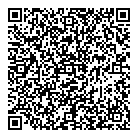 QR код "Право и Аудит"