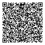 QR код "Росгосстрах"