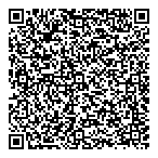 QR код "КОРАЛ ТРЕВЕЛ"