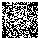 QR код "АльфаСтрахование"