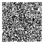 QR код "Дальакфес"
