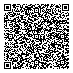QR код "ТРАНСНЕФТЬ"