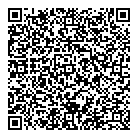 QR код "Согласие"