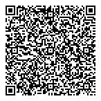 QR код "СОГАЗ"