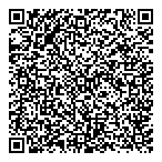 QR код "Дальлесстрах"