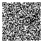 QR код "РЕСО-Гарантия"
