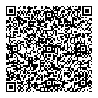QR код "ДальЖАСО"