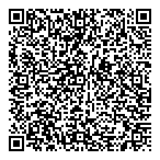 QR код "КОРАЛ ТРЕВЕЛ"