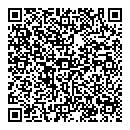 QR код "Allianz"