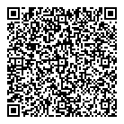 QR код "Жасо"