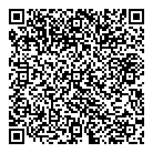QR код "Страховой брокер"