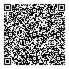 QR код "Аудит-Аспект"