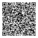 QR код "Результат"