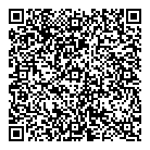 QR код "Дальком аудит"