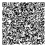 QR код "КОРАЛ ТРЕВЕЛ"