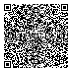 QR код "Касса взаимопомощи"