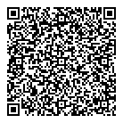 QR код "Кредит доверия"