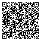 QR код "ОВК"