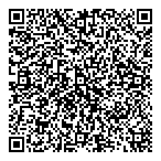 QR код "Нотариус Лобанова Е.А."