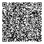 QR код "Нотариус Сергеева Е.Ю."