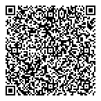 QR код "Нотариус Шашелева А.В."