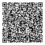 QR код "Нотариус Сидоренко Ю.Г."