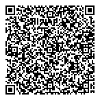 QR код "КОРАЛ ТРЕВЕЛ"