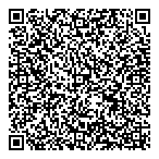 QR код "Нотариус Литвинова О.А."