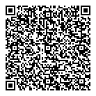 QR код "Нотариус Мац О.Н."