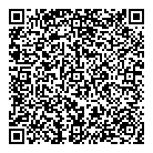 QR код "Нотариус Ушакова Д.И."