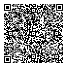 QR код "Штраф-стоянка"