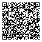 QR код "Гарант"