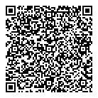 QR код "ПримТехЭксперт"