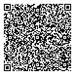 QR код "Автомойка Покрова"
