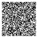 QR код "КОРАЛ ТРЕВЕЛ"