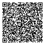 QR код "БЛИЦ-ИНФОРМ"