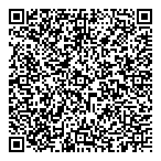QR код "Максимум Инфо"