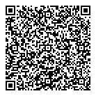 QR код "Недвижимость"