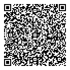 QR код "Аварийная служба"