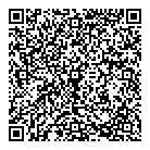 QR код "Аварийная служба"