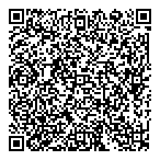 QR код "КОРАЛ ТРЕВЕЛ"