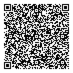 QR код "ГиперАвто"