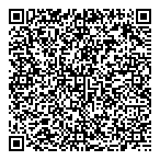 QR код "Автостиль"