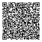 QR код "Vip Version"