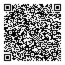 QR код "999"