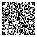 QR код "MagicLight"