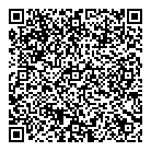QR код "Конфиденциал"
