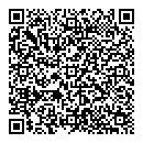 QR код "Гарант"