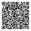 QR код "Auto Security"